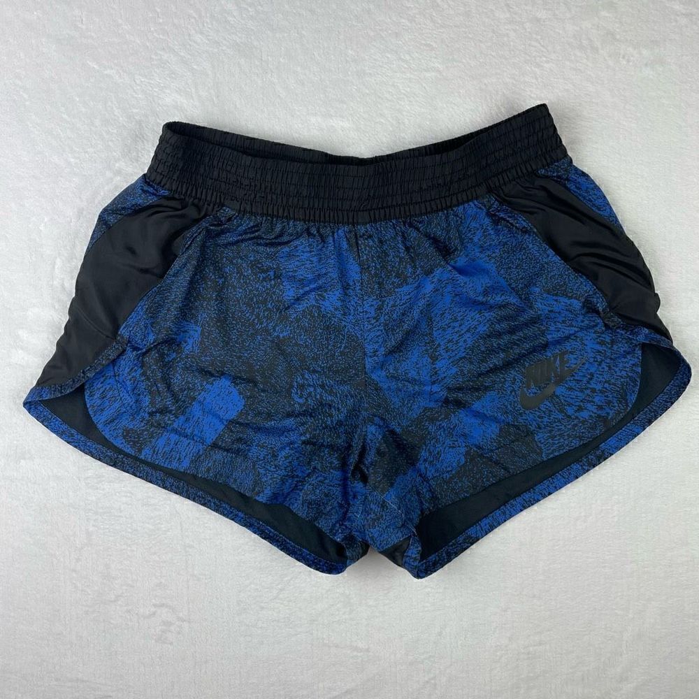 Womens Nike Short